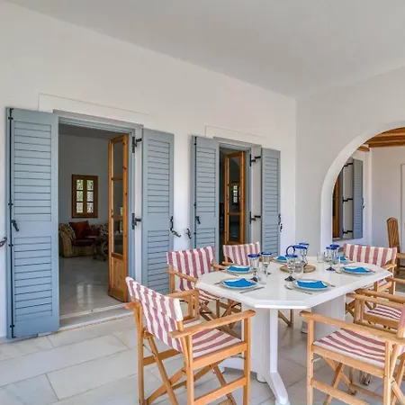 Sungarden Casa vacanze