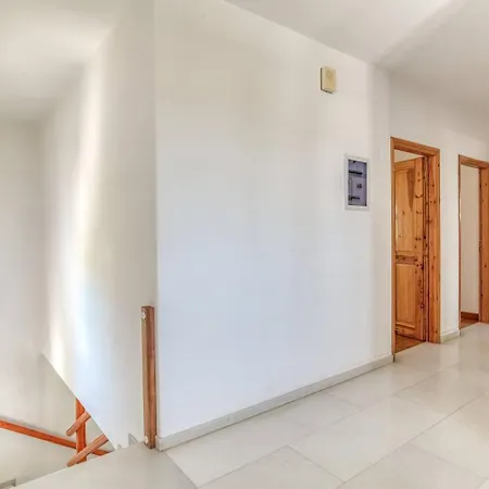 Casa vacanze Sungarden *